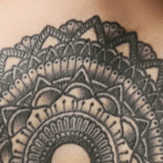 🖤 CLEAN SLATE™ TATTOO REMOVAL at Silk Society  Beauty Bar in Houston, TX