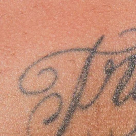 💔 BYE EX™ TATTOO REMOVAL PACKAGE at Silk Society  Beauty Bar in Houston, TX